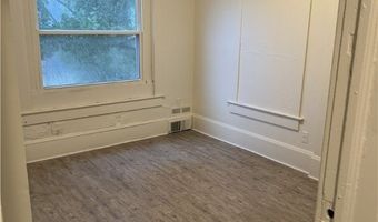 832 E Buchtel Ave, Akron, OH 44305