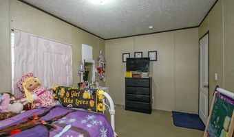 60102 Voight Rd, Amite, LA 70422