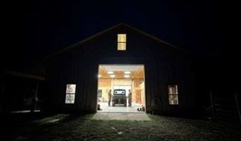 447 CR 215, Abbeville, MS 38601