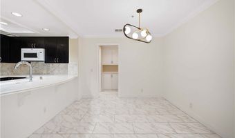 880 W 1st St 309, Los Angeles, CA 90012