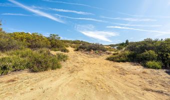 42974 Rolling Hills Dr, Aguanga, CA 92536