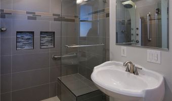 200 N 5th, Alhambra, CA 91801