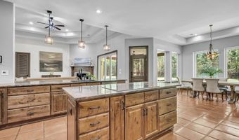 1437 Tannanger Trl, Awendaw, SC 29429