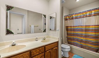 6319 E LOWDEN Rd, Cave Creek, AZ 85331