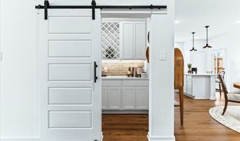 2544 Three Bars Ln, Anna, TX 75409