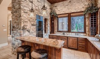 2845 Red Arrow Dr, Las Vegas, NV 89135