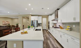 2496 Newgrove Pl, Escondido, CA 92027