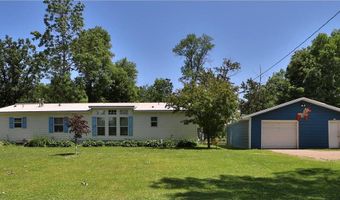 400 Riverdale Dr, Aitkin, MN 56431