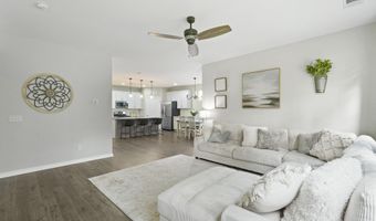 342 Great Harvest Rd, Bluffton, SC 29909