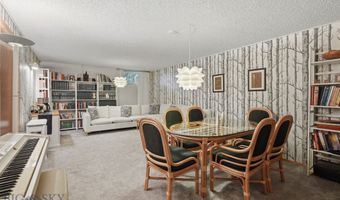 103 E Boulder Ct, Big Timber, MT 59011