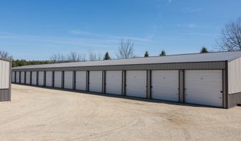 672 US Rt. 52 Rd, Amboy, IL 61310