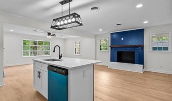 815 Trollinger Rd, Asheboro, NC 27203