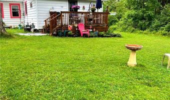 569 Kennedy Ave, Angola, NY 14006