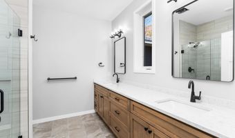 1575 Kortie Rd, Carlton, MN 55718