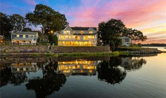 99 Boyce Ave, Barrington, RI 02806