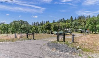 1950 Appaloosa Way, Angels Camp, CA 95222