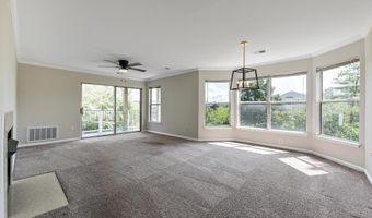 44086 NATALIE Ter 202, Ashburn, VA 20147