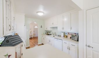 131 Ash St, Elko, NV 89801