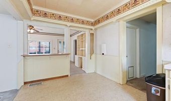 601 S Martha St, Angola, IN 46703