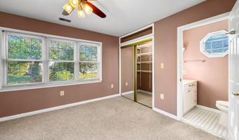 950 BERMUDA Ln, Annapolis, MD 21401