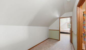 14315 County Road 159, Avon, MN 56310