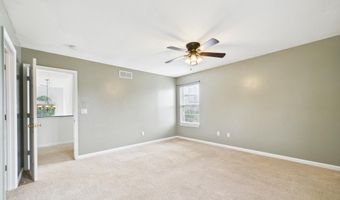 125 E CHIMNEY TOP Ln, Felton, DE 19943