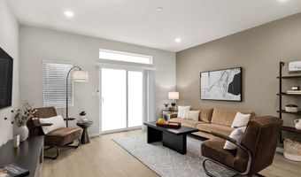 16124 Cascadian Way Plan: Bennett, Bothell, WA 98012