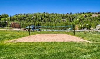 226 S Hwy 143 C-3, Brian Head, UT 84719