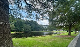 62 Coburn Dr W, Bluffton, SC 29909
