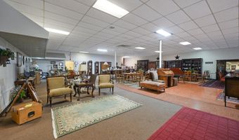 419 2nd St, Aurora, IN 47001