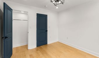308 N GILMOR St, Baltimore, MD 21223