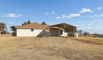 8626 RIVER Rd, Amarillo, TX 79108