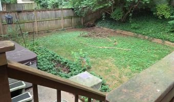 8602 EWING Dr, Bethesda, MD 20817