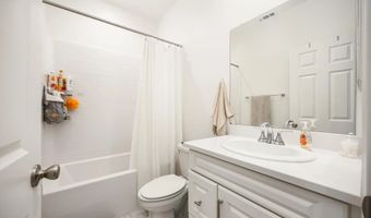 210 Liberty Way, Oceanside, CA 92057