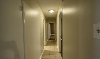 414-416 Jennifer Jean Dr #414-416, Baton Rouge, LA 70808