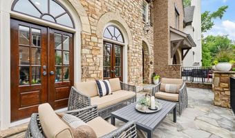 204 Violet Garden Walk, Alpharetta, GA 30004