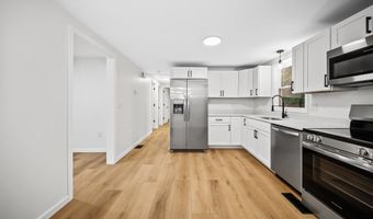 357 Brown Hill Rd, Belmont, NH 03220