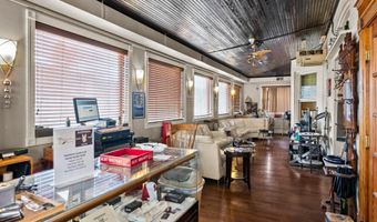2201 2207 PERKIOMEN Ave, Reading, PA 19606