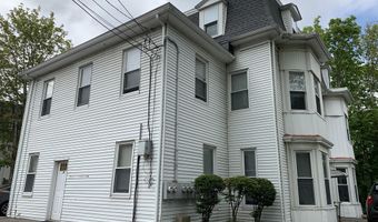 7 Mount Vernon St 5, Boston, MA 02135