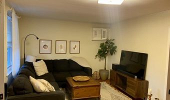 334 Washington Ave, Avon By The Sea, NJ 07717