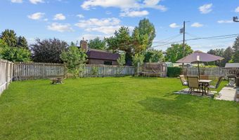 609 W 21st St, Burley, ID 83318