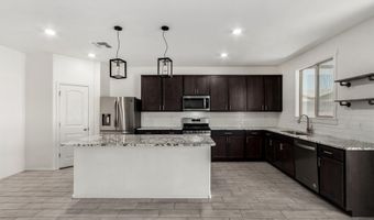 19830 W FLOWER St, Buckeye, AZ 85396