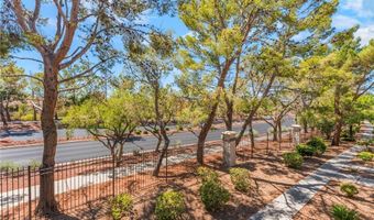 950 Seven Hills Dr 524, Henderson, NV 89052