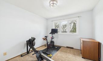 46923 250th St, Baltic, SD 57003