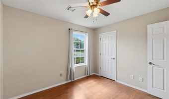 2515 SE 4th St, Bentonville, AR 72712