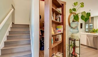 8268 High St, La Mesa, CA 91941