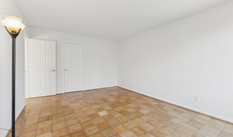 5101 RIVER Rd 718, Bethesda, MD 20816