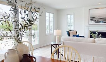 39668 HAMPTONS Ln, Bethany Beach, DE 19930