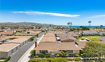 201 Monte Vis, San Clemente, CA 92672