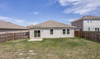 821 Cherry Blossom St, Anna, TX 75409